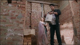 Junooniyat - 25th May 2023